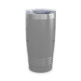 Teachers Ringneck Tumbler, 20oz