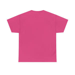 Nursing School Survivor Cotton Tee