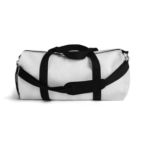 Butterfly Golf Duffel Bag