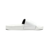 Hunter Huss HS Alumni Men's Slide Sandals