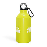 WNC Strong Oregon Sport Bottle