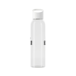 Forestview HS Sky Water Bottle