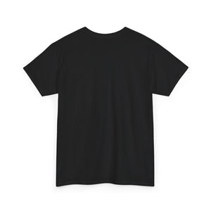 Grandpas Know Everything Unisex Heavy Cotton Tee