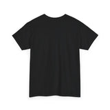 Grandpas Know Everything Unisex Heavy Cotton Tee