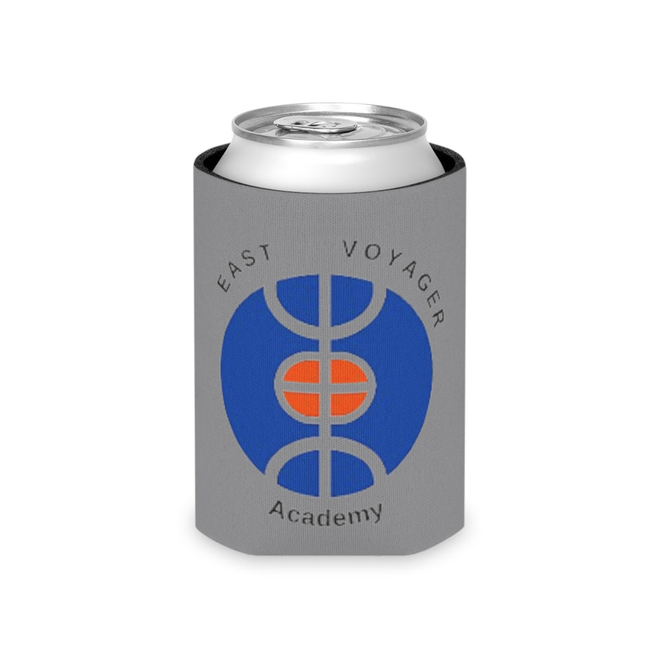 East Voyager Academy Can Cooler