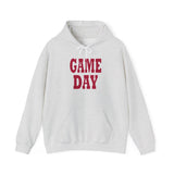 Arizona Game Day Unisex Heavy Blend™ Hooded Sweatshirt