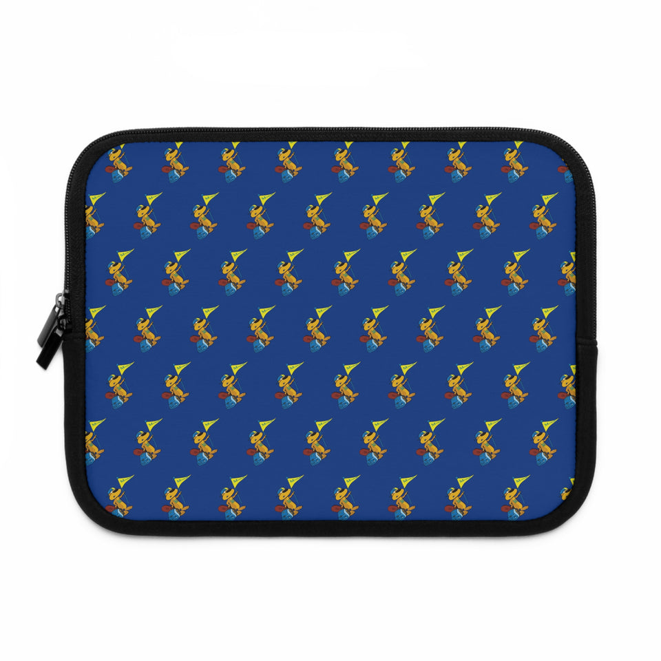 Marshville Elementary Laptop Sleeve