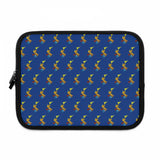 Marshville Elementary Laptop Sleeve