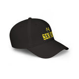 Highland Tech Low Profile Baseball Cap