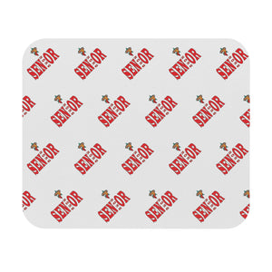 South Providence HS Mouse Pad (Rectangle)