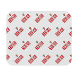 South Providence HS Mouse Pad (Rectangle)