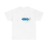 WNC Strong Unisex Heavy Cotton Tee