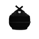 Hunter Huss HS Backpack
