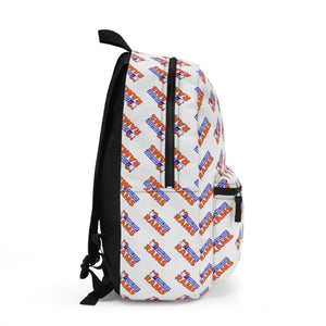 Sandy Ridge Elementary Backpack