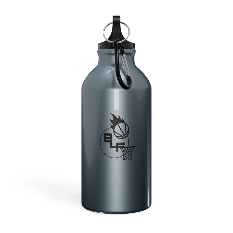 Bradley Floyd Oregon Sport Bottle