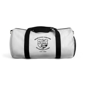 Duffel Bag