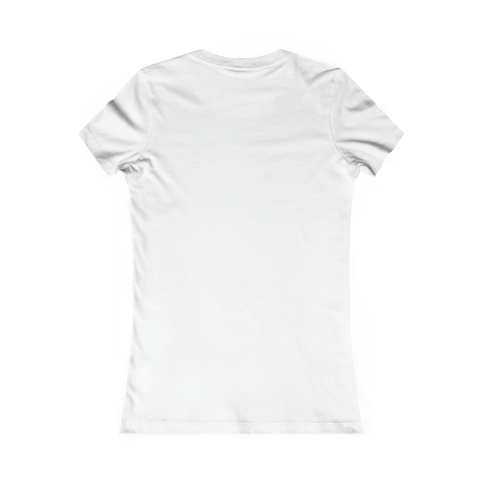 Women's Favorite Tee