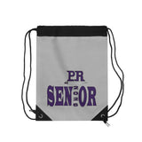 Porter Ridge HS Drawstring Bag