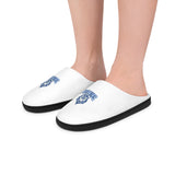 Hunter Huss HS Women's Indoor Slippers