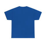 Grace Upon Grace Unisex Heavy Cotton Tee