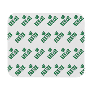 Weddington HS Mouse Pad (Rectangle)