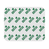 Weddington HS Mouse Pad (Rectangle)