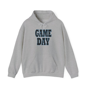 Carolina Game Day Unisex Heavy Blend™ Hooded Sweatshirt