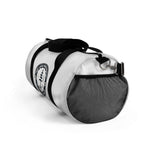 Pine Lake Preparatory Duffel Bag