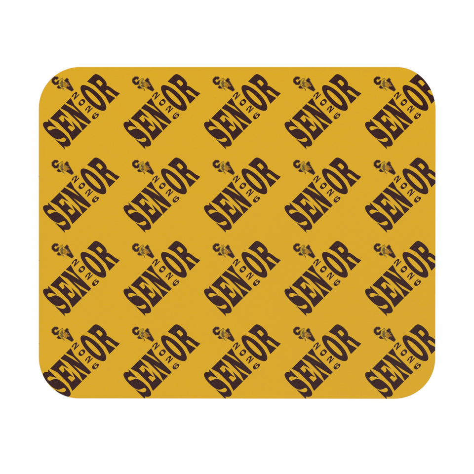 Sun Valley HS Mouse Pad (Rectangle)