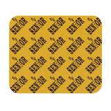 Sun Valley HS Mouse Pad (Rectangle)