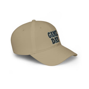 Carolina Game Day Low Profile Baseball Hat