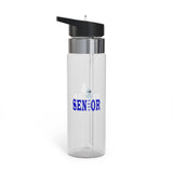Cherryville HS Senior 2027 Kensington Tritan™ Sport Bottle, 20oz