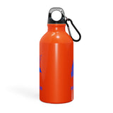 Elizabeth City Marching Band Oregon Sport Bottle