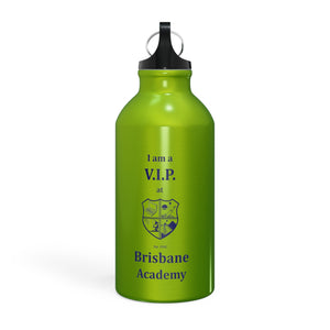 Brisbane Academy VIP Oregon Sport Bottle