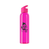 Bradley Floyd Sky Water Bottle