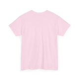 Grace Upon Grace Unisex Heavy Cotton Tee