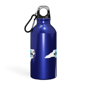WNC Strong Oregon Sport Bottle