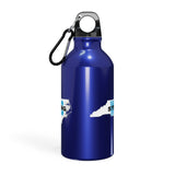 WNC Strong Oregon Sport Bottle