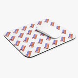 Sandy Ridge Elementary Mouse Pad (Rectangle)