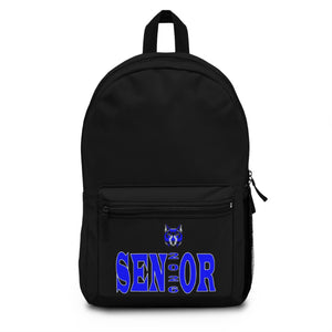 Parkwood HS Backpack