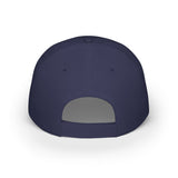 Marshville Elementary Low Profile Baseball Cap