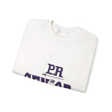 Porter Ridge HS Unisex Heavy Blend™ Crewneck Sweatshirt