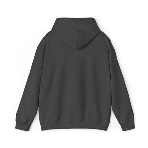 Specialty Just A Boss Mom Hooded Sweatshirt