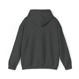 Specialty Just A Boss Mom Hooded Sweatshirt