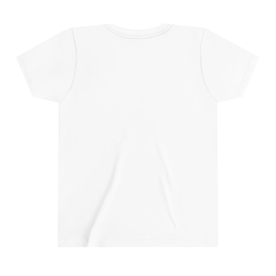 Marshville Elementary Youth Short Sleeve Tee