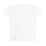 Marshville Elementary Youth Short Sleeve Tee