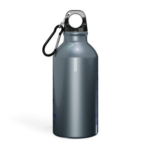 Brisbane Academy VIP Oregon Sport Bottle