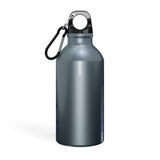 Brisbane Academy VIP Oregon Sport Bottle