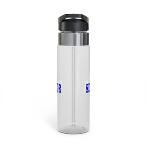 Cherryville HS Senior 2027 Kensington Tritan™ Sport Bottle, 20oz