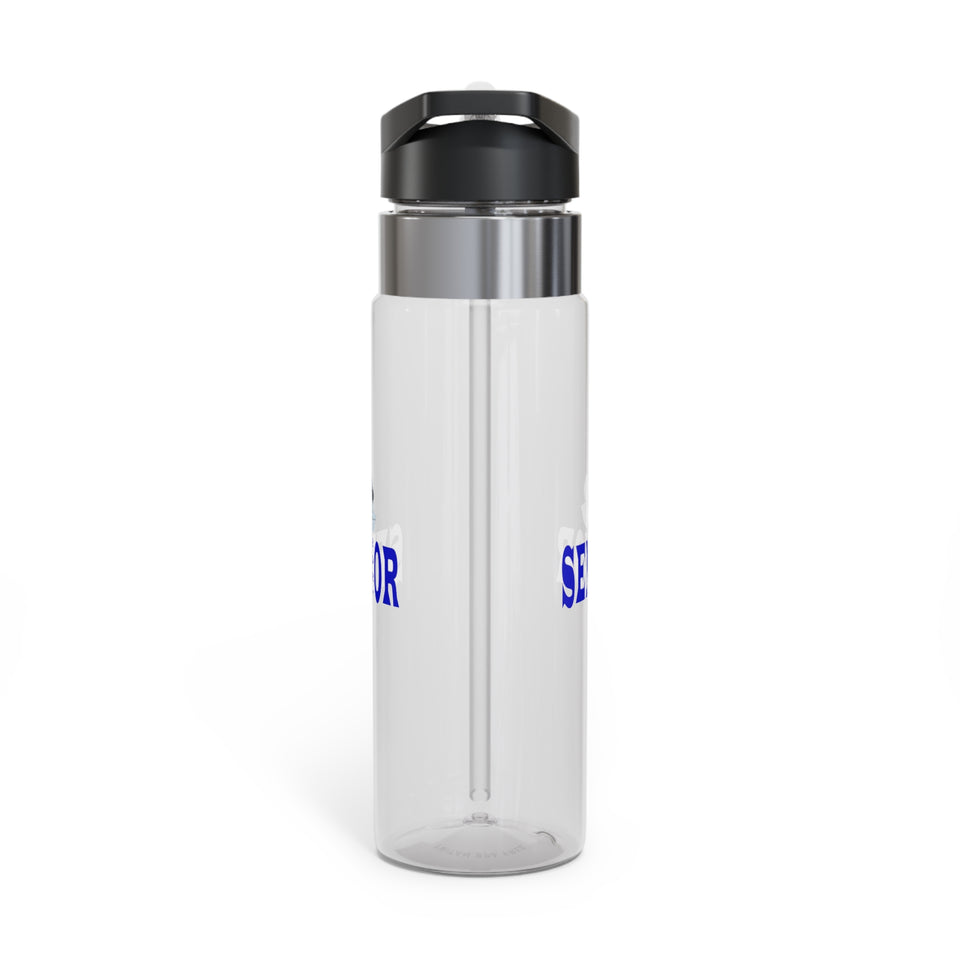 Cherryville HS Senior 2027 Kensington Tritan™ Sport Bottle, 20oz